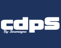 CDPS By Soumagne chaudronnerie, installation de structures métalliques, chaudronnées et de tuyauterie