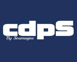 cdps-soumagne.com